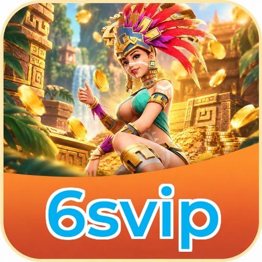 Nilai-Nilai 6svip