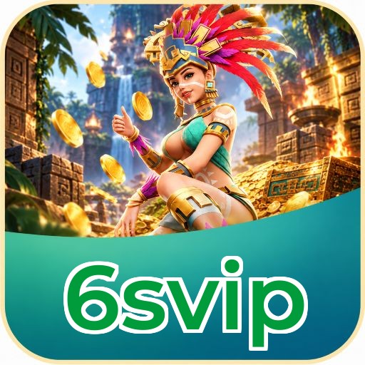 Tim 6svip