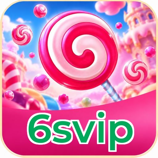 Installation Guide - 6svip Expert Tutorial