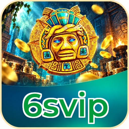 Overview 6svip