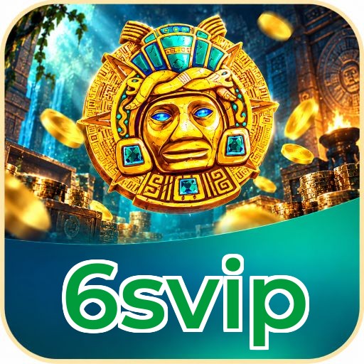 Cara Install APK