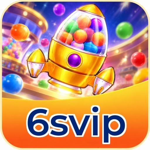 FAQ Icon