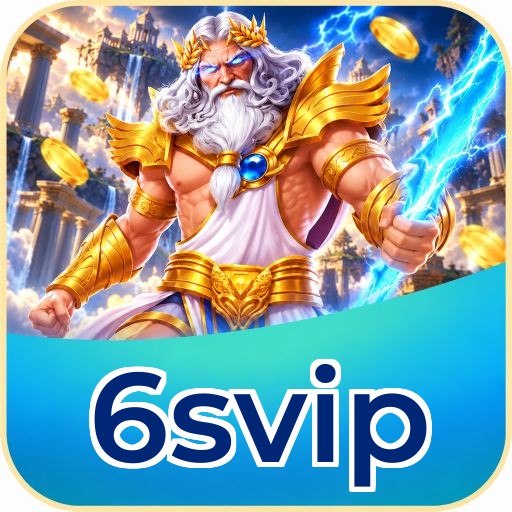 Privacy & Security 6svip