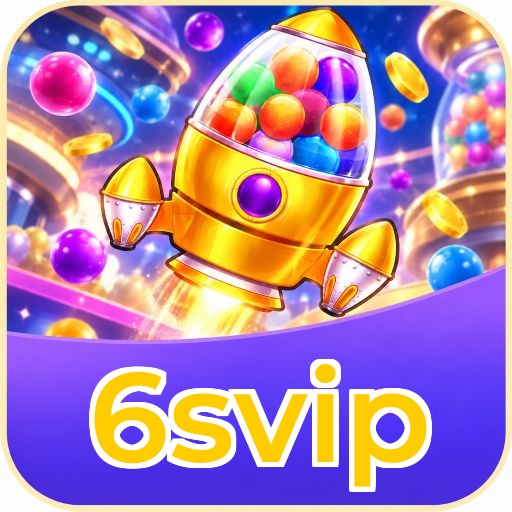 FAQ Instalasi 6svip
