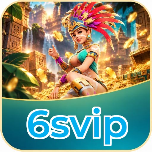 FAQ Keamanan 6svip