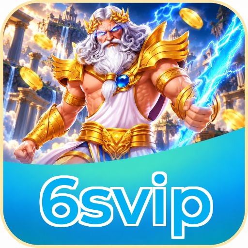 Security Tips Icon