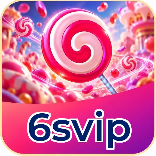 Architecture Comparison - 6svip APK Variants