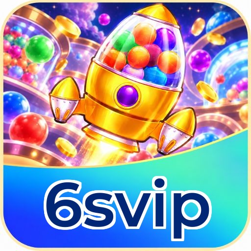 Spesifikasi 6svip