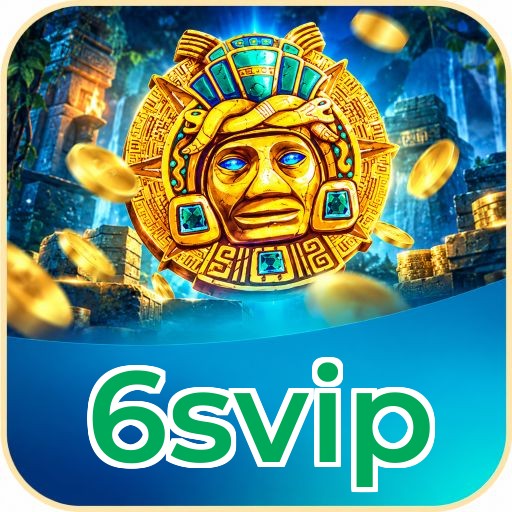 Version History 6svip