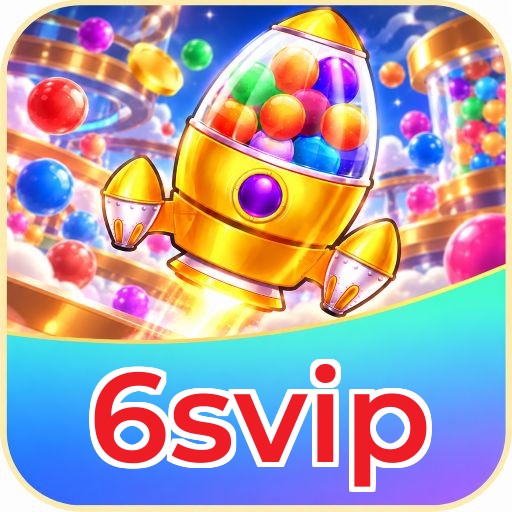 Panduan Instalasi Step-by-Step - 6svip