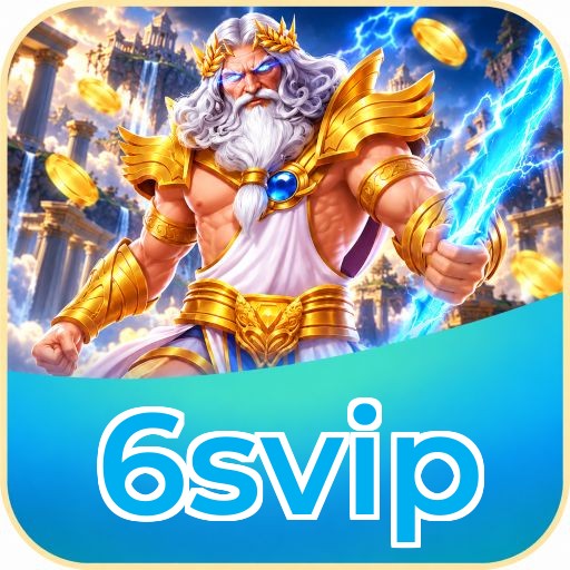 Troubleshooting - 6svip Optimization Tips