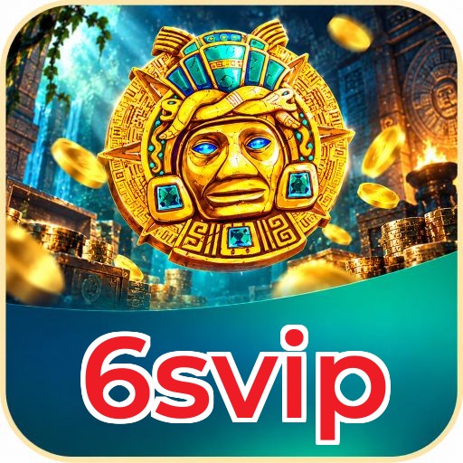 Panduan Instalasi 6svip APK