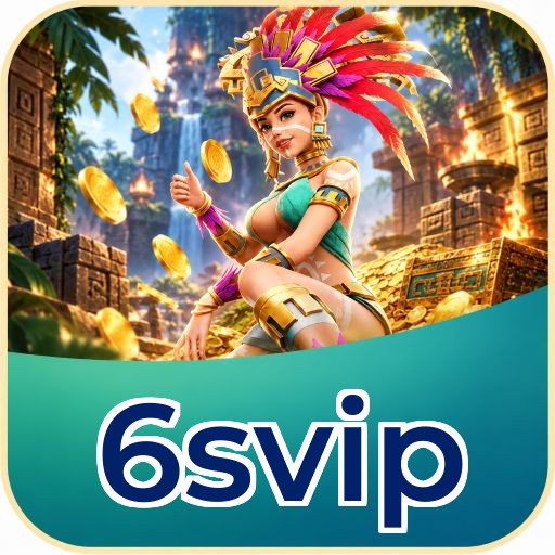 Fitur 6svip