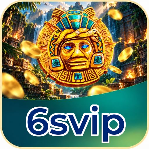 Expert Verdict - 6svip Final Assessment