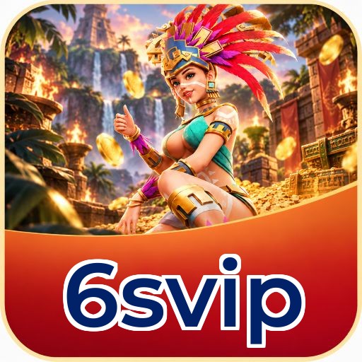 Keamanan APK